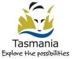 Tasmanian Govt Business Resources
