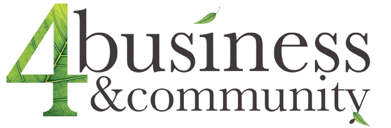 business-community-tax-accounting-hobart-tasmania-logo
