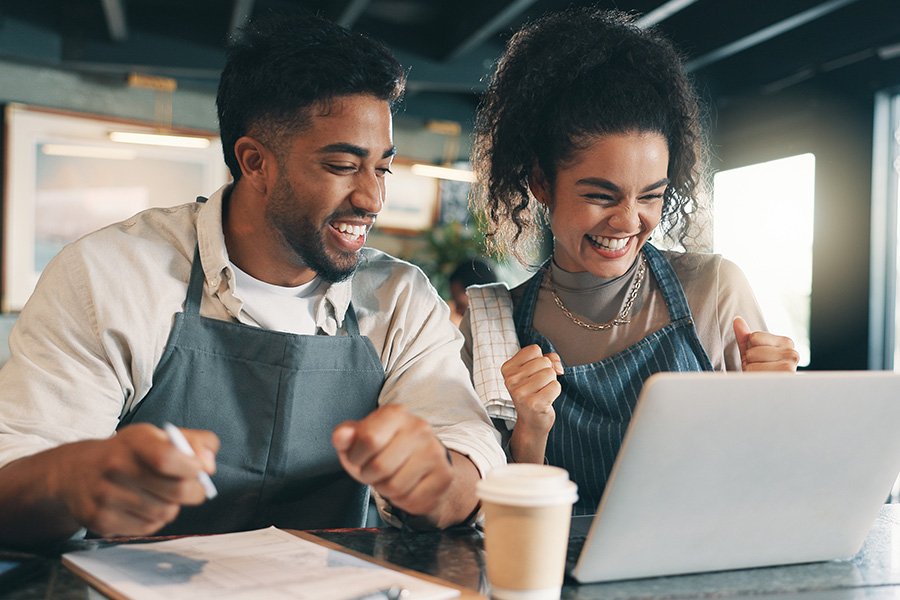 tax and accounting support for growing business in hobart
