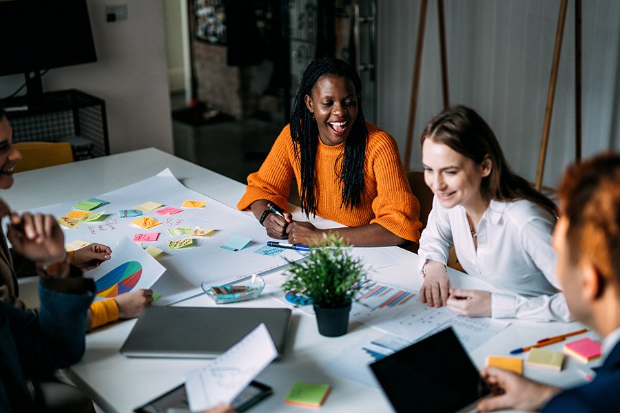 not for profit accounting and business tax support