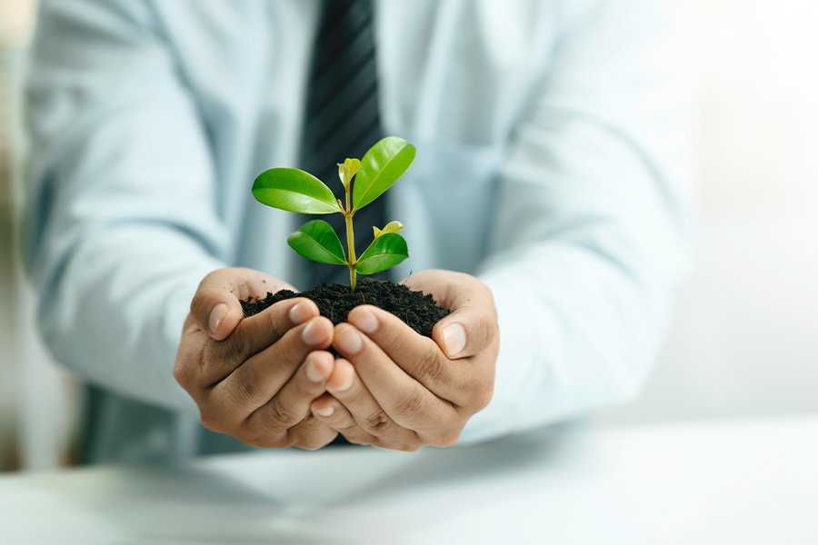 tax accounting resources Hobart Tasmania