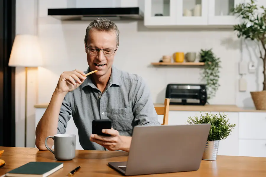 tax accounting support for growing businesses in Hobart Tasmania