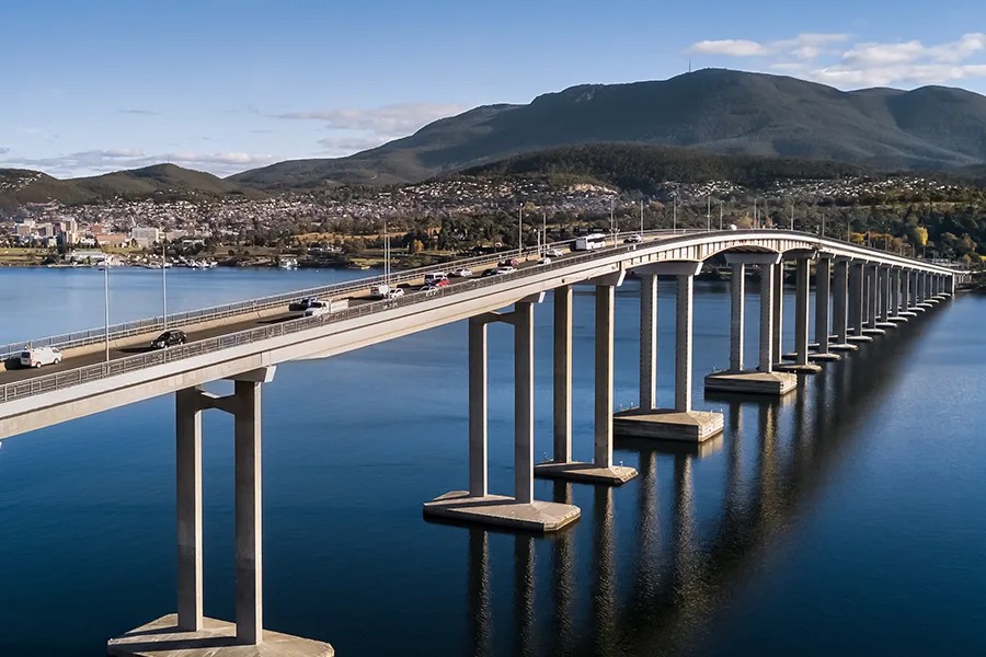 about business tax advisory in Hobart Tasmania