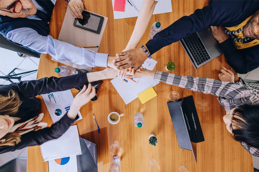 social enterprises accounting and business tax support